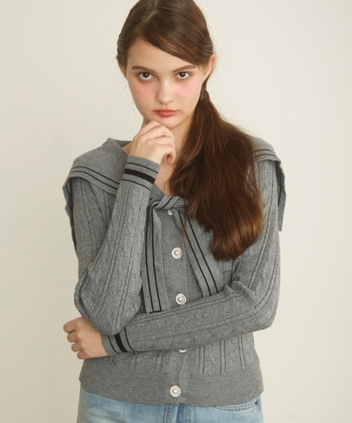 Nastya Rybina — model, 170 cm