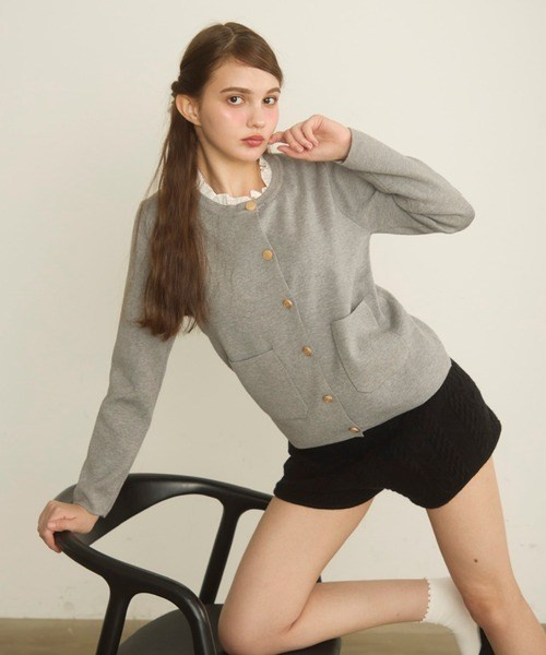 Nastya Rybina — model, 170 cm