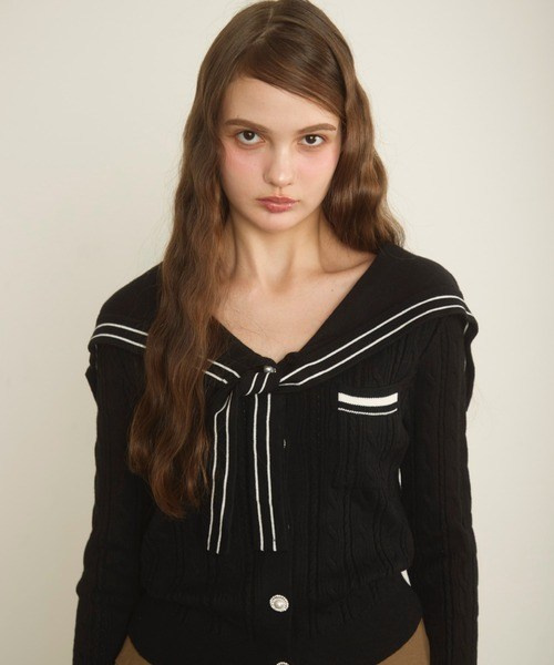 Nastya Rybina — model, 170 cm