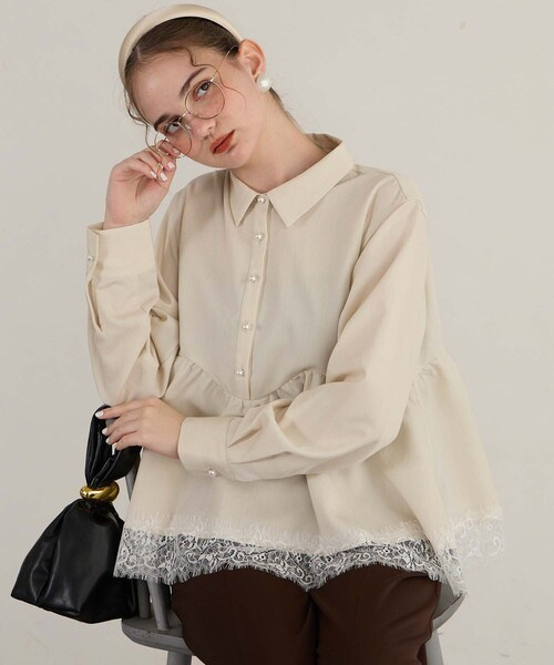 Nastya Rybina — model, 170 cm