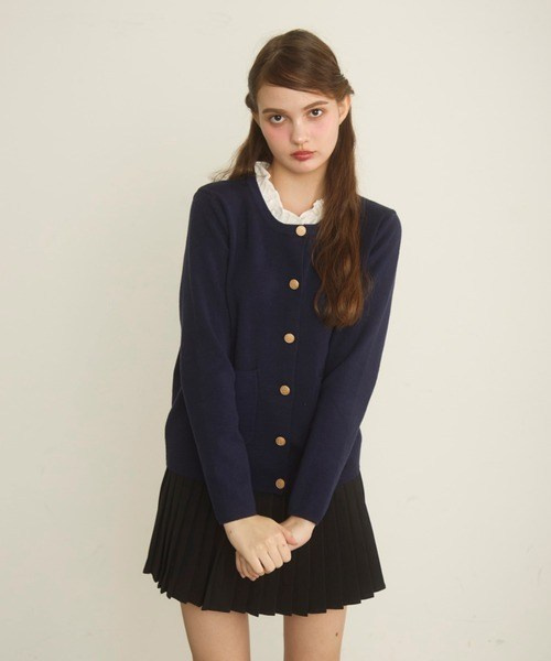 Nastya Rybina — model, 170 cm
