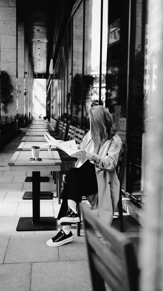 Natasha. Photographer in Valencia | Spain | Tatiana Kvasha