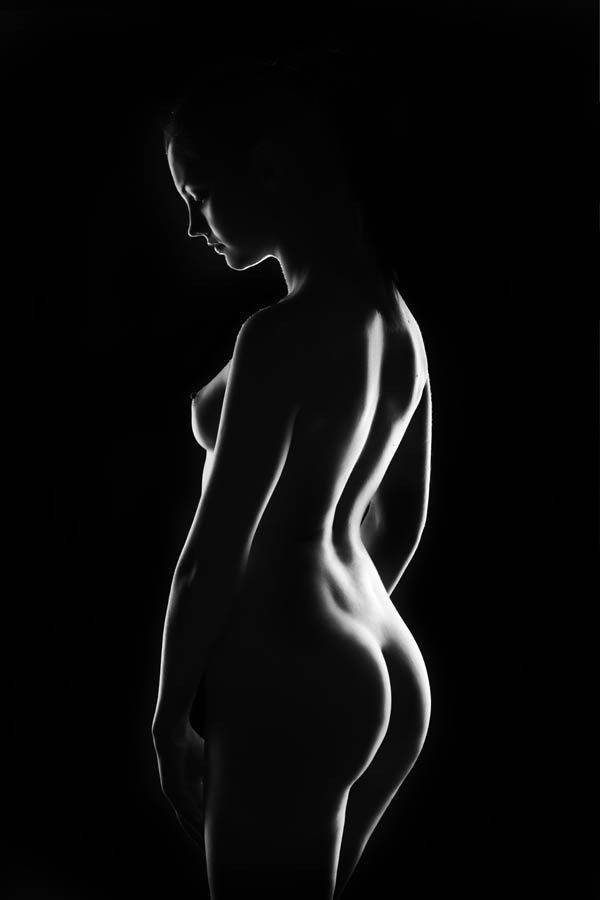 Девушки. Семейный и детский фотограф в Москве и МО — Александра