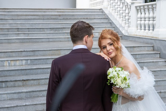 Свадьба.Денис&Эмилия. Репортажный фотограф корпоративных мероприятий; Бизнес-конференций; спортивных соревнований; Фестивалей; Культурных событий