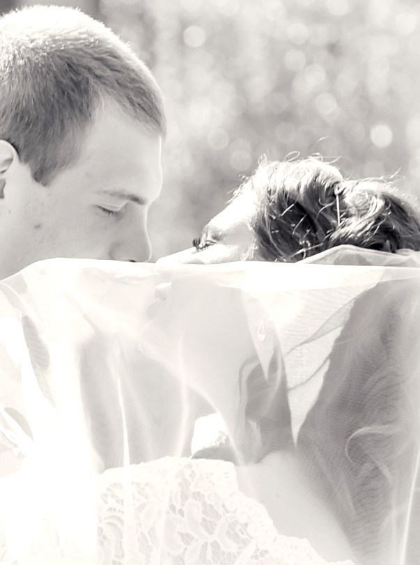 Свадьба. Портретная и свадебная фотосъемка. Москва и область