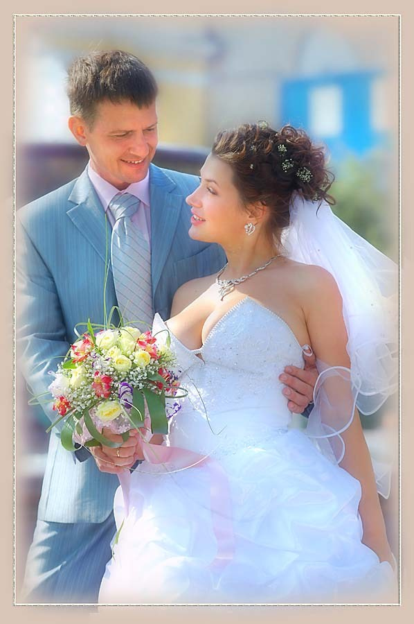 Свадьба Марко и Настя. Skazka.wfolio.pro