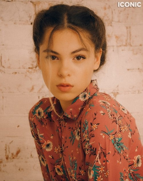 Сергей Батый коммерческий фотограф в городе Ярославль и Москве