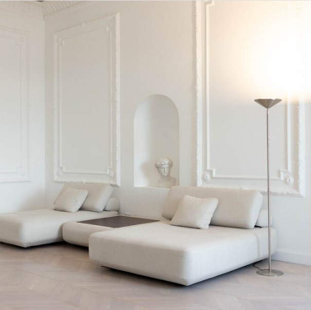 🎄 Новый год 2025-2026 ✨. Душевный фотограф в Санкт-Петербурге. Свадебные и семейные фотосессии