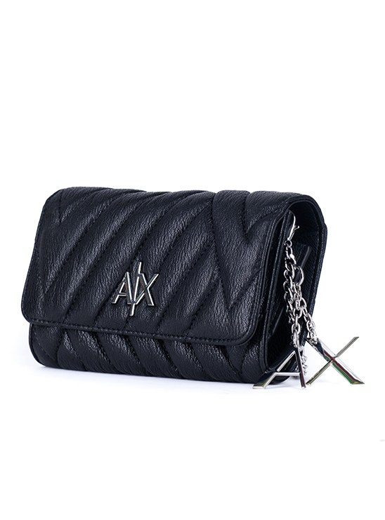 Предметная съёмка кошельков. Предметный фотограф в Симферополе Антон Катунин