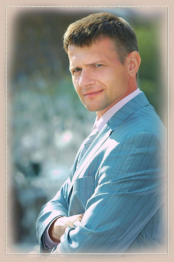 Свадьба Марко и Настя. Skazka.wfolio.pro