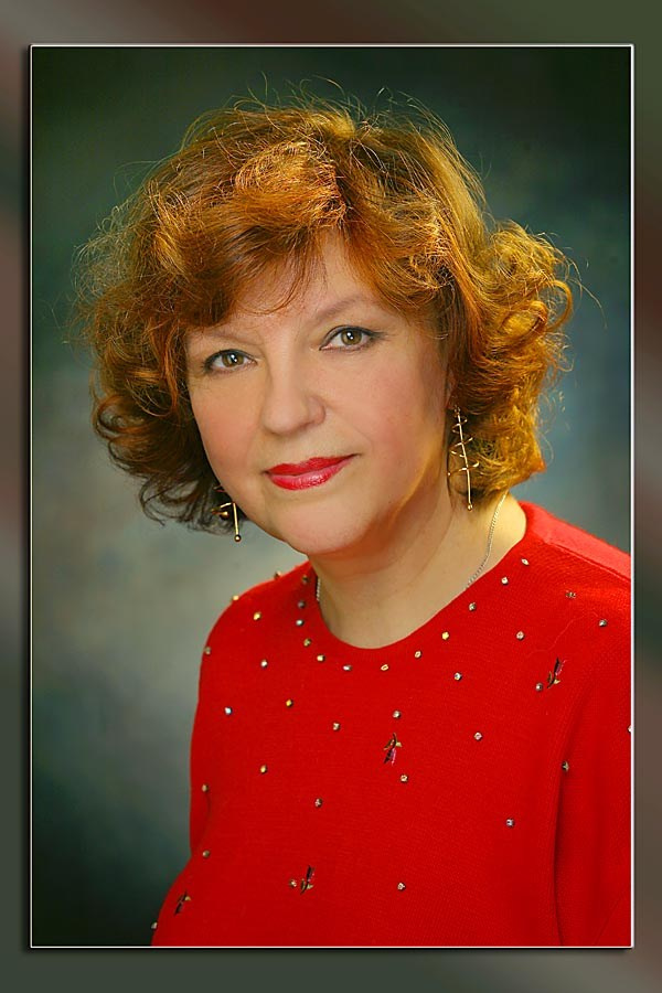 Мама и сын. Skazka.wfolio.pro