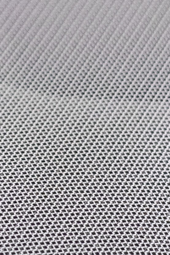 Шторы. Портретный, семейный, свадебный фотограф в Брянске Маргарита Василькова