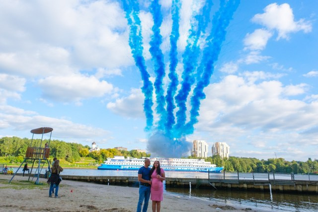Семейные фотосессии. Фотограф Мельник Ирина. Москва