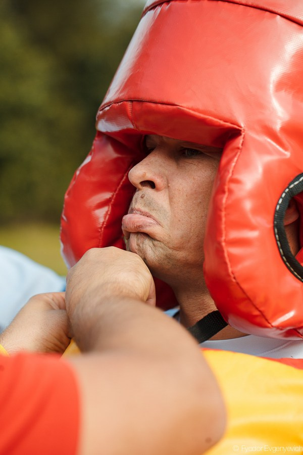 | ФОТО | ВИДЕО | Мобильная съемка