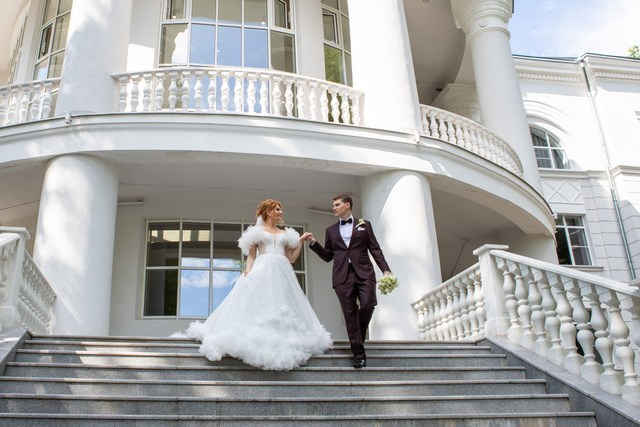 Свадьба.Денис&Эмилия. Репортажный фотограф корпоративных мероприятий; Бизнес-конференций; спортивных соревнований; Фестивалей; Культурных событий