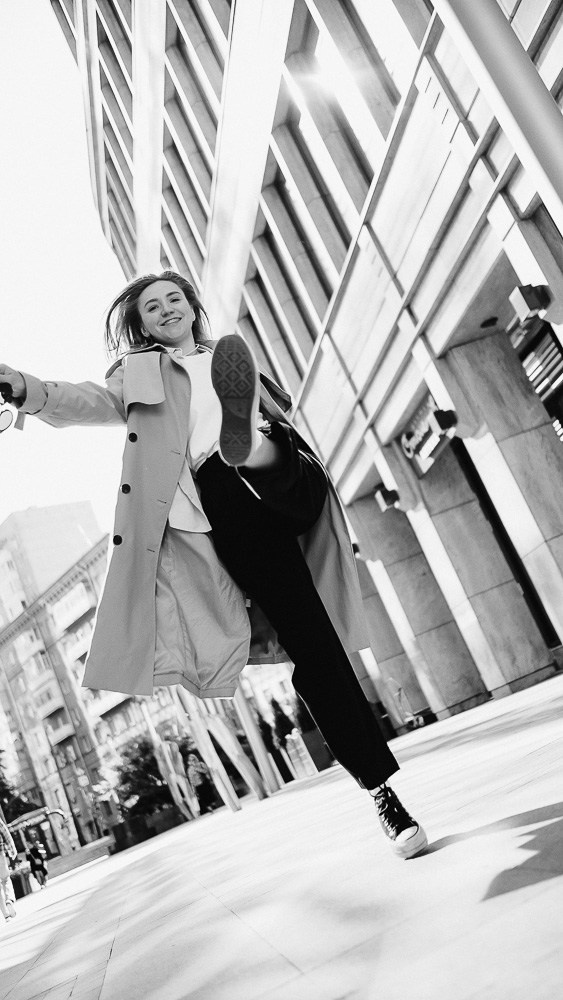 Natasha. Photographer in Valencia | Spain | Tatiana Kvasha