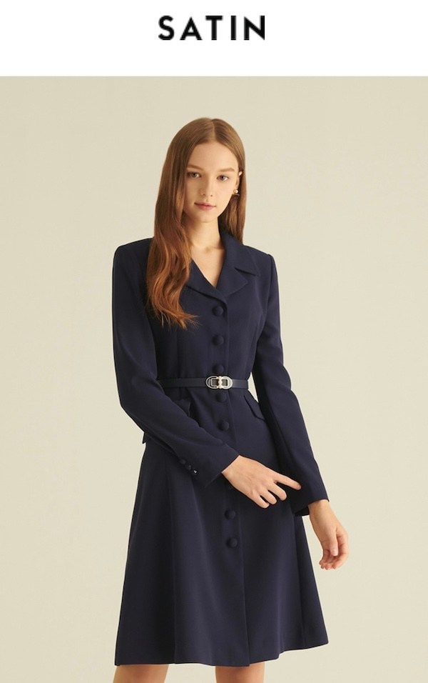 Masha Sheveleva. DISTINCTIVE MODEL AGENCY. Модельное агентство специализирующиеся на зарубежном плейсменте моделей