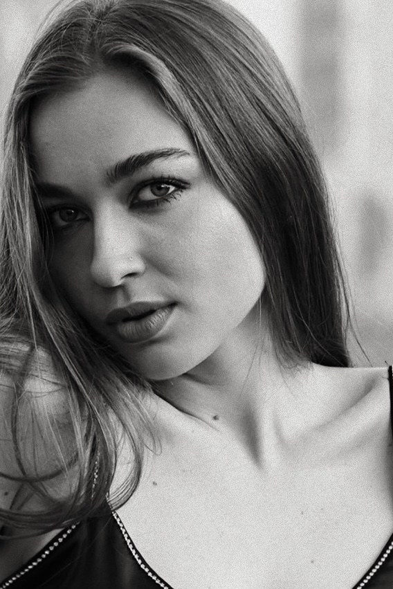 Стрит. Главная