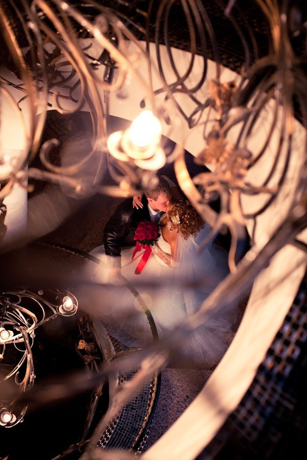 Свадебный фотограф Дугинов Николай | Екатеринбург. Профессиональный фотограф Дугинов Николай | Екатеринбург