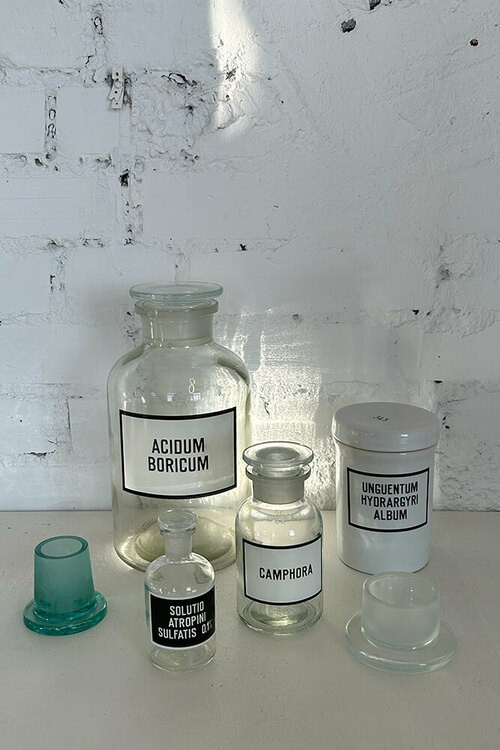 Наше студийное оборудование для фотосессий. Фотостудия в Санкт-Петербурге Silver Studio