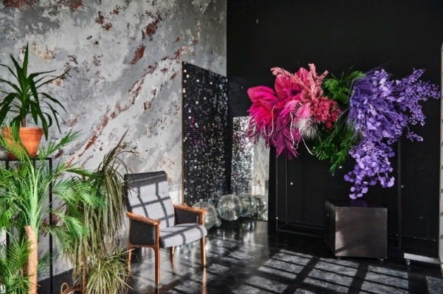 Все фотостудии Липецка. Свадебный и семейный фотограф Виолетта в Липецке