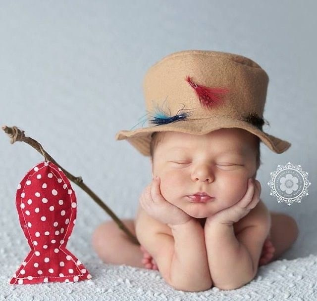 Идеи для фотосессии новорожденного. Фотограф новорождённых в Самаре