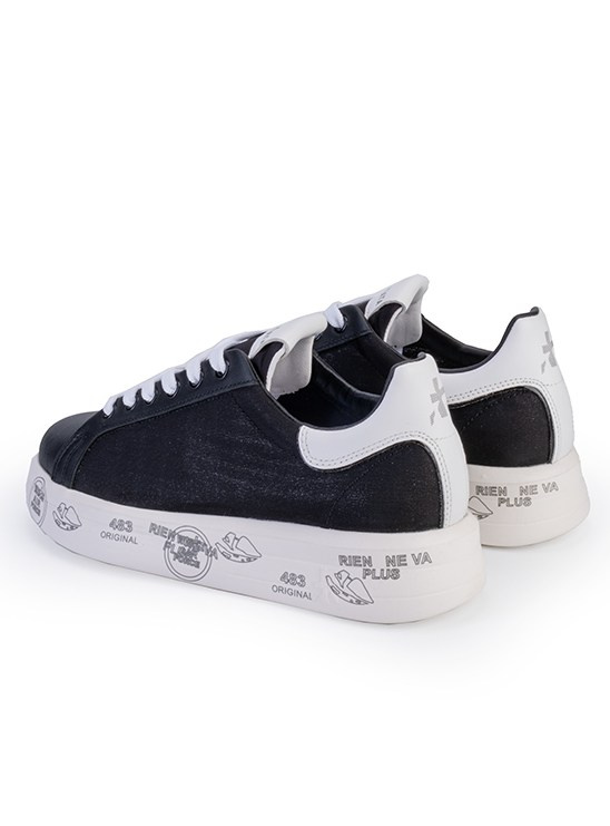 Предметная съёмка для маркетплейсов | Обувь. Предметный фотограф в Симферополе Антон Катунин