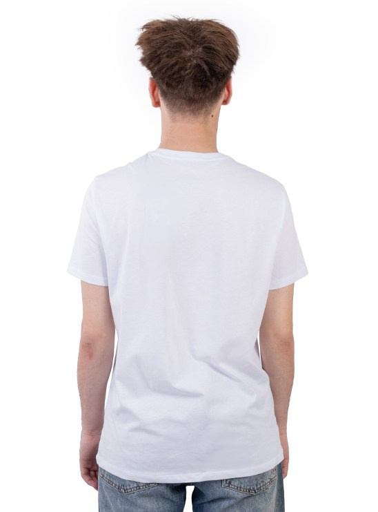 Предметная съёмка мужских футболок. Предметный фотограф в Симферополе Антон Катунин