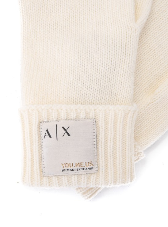 Предметная съёмка шарфов. Предметный фотограф в Симферополе Антон Катунин