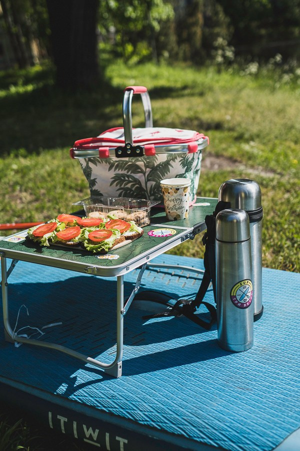 SUP Three Winds. Photographer in Valencia | Spain | Tatiana Kvasha