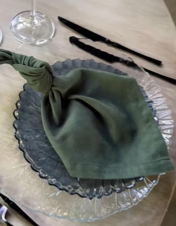 Оранжерея ВУД мз