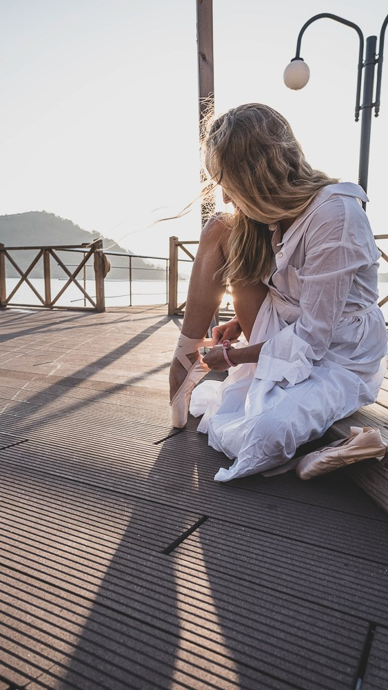 Natasha. Photographer in Valencia | Spain | Tatiana Kvasha