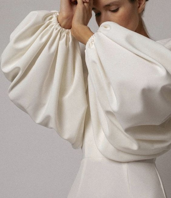 Рекомендации по подготовке к семейной фотосессии. Женский и контент фотограф Люба Пунанцева. Северодвинск. Архангельск