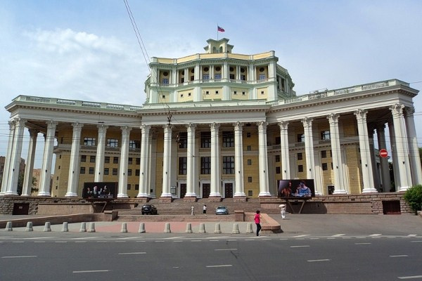 МОСКВА. Фотограф для маркетплейсов Михаил Бове