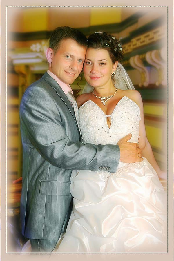 Свадьба Марко и Настя. Skazka.wfolio.pro