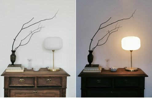 Апарт 2. Фотограф Ольга Март Москва