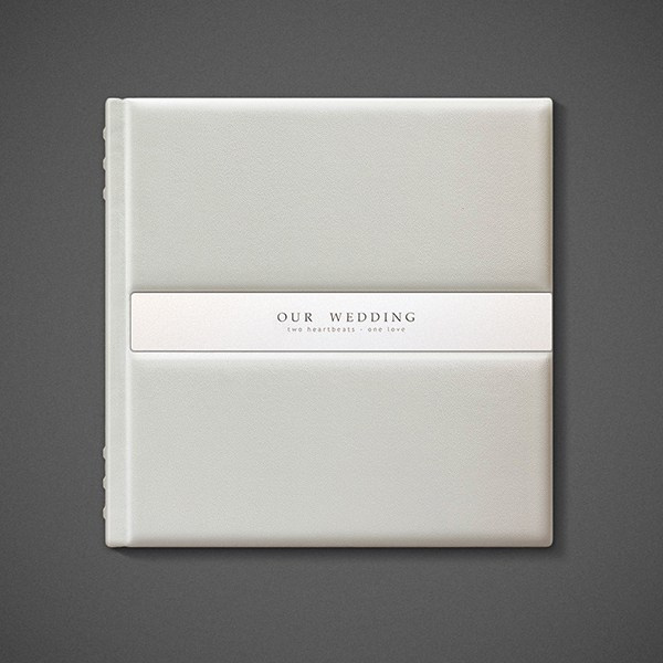 Фотокниги VIP. Бизнес фотограф в Москве Алексей Кознев