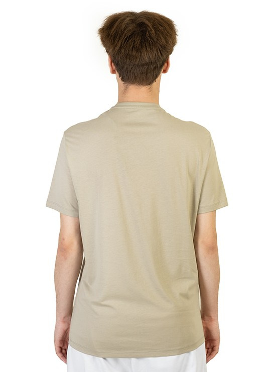 Предметная съёмка мужских футболок. Предметный фотограф в Симферополе Антон Катунин