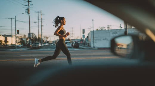 Работы учеников. Дизайн | AI-контент