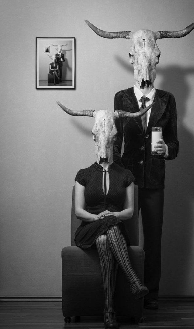 СТРАННЫЕ КОСТЮМЫ. Фотограф для маркетплейсов Михаил Бове