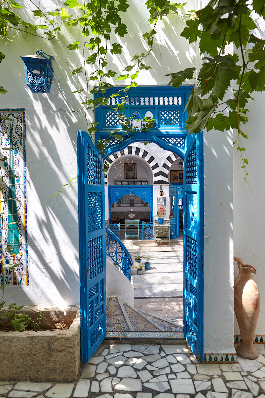 TRAVEL. Профессиональная рекламная фотосъемка