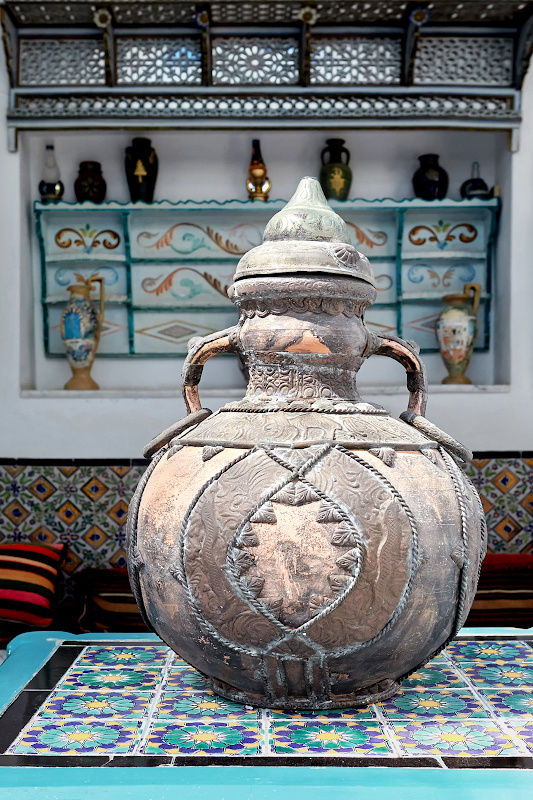 TRAVEL. Профессиональная рекламная фотосъемка