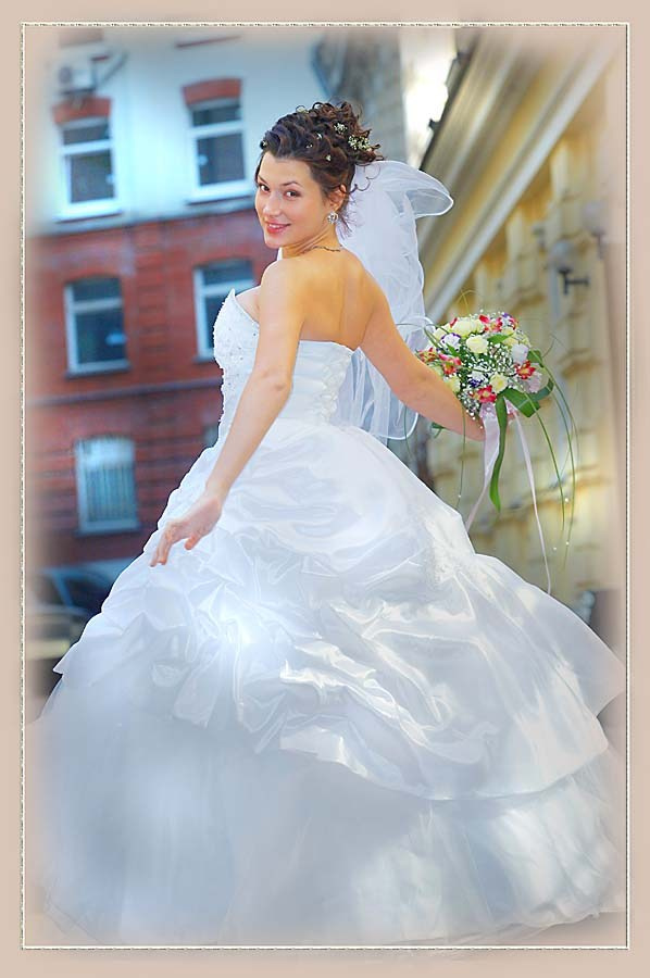 Свадьба Марко и Настя. Skazka.wfolio.pro