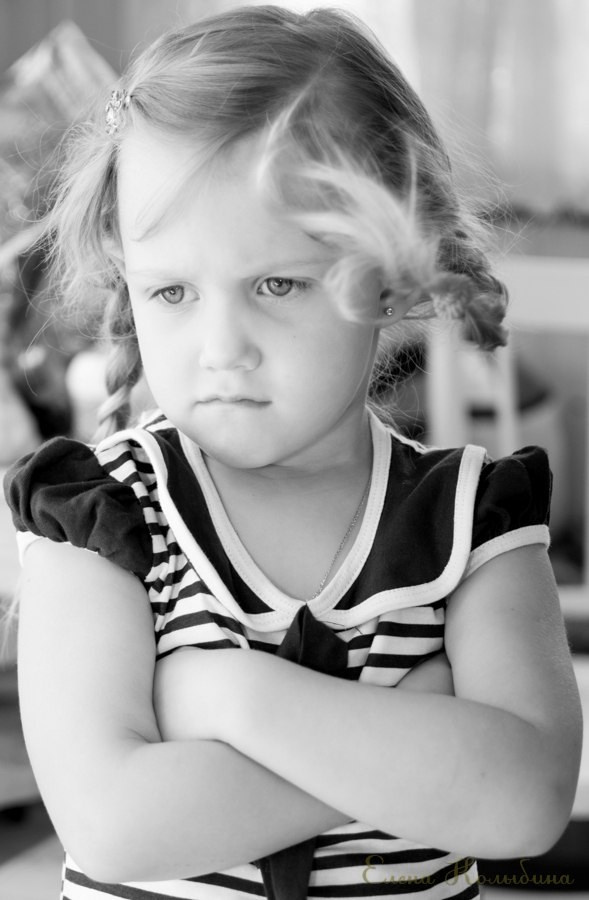 Детские. Фотограф в Санкт-Петербурге