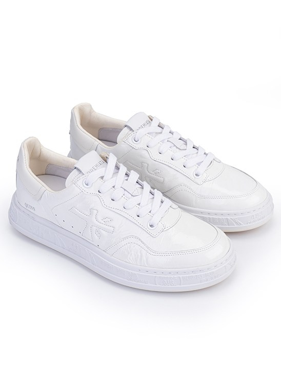 Предметная съёмка для маркетплейсов | Обувь. Предметный фотограф в Симферополе Антон Катунин