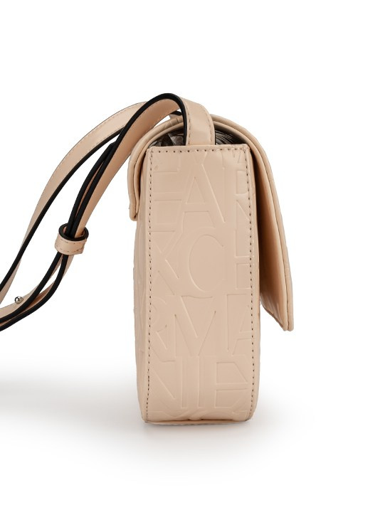 Предметная съёмка для маркетплейсов | Сумки. Предметный фотограф в Симферополе Антон Катунин