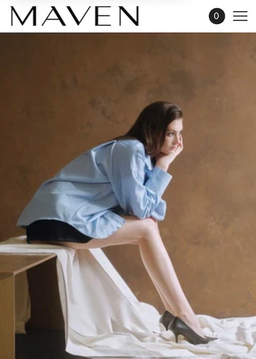 Alina Bosko. DISTINCTIVE MODEL AGENCY. Модельное агентство специализирующиеся на зарубежном плейсменте моделей