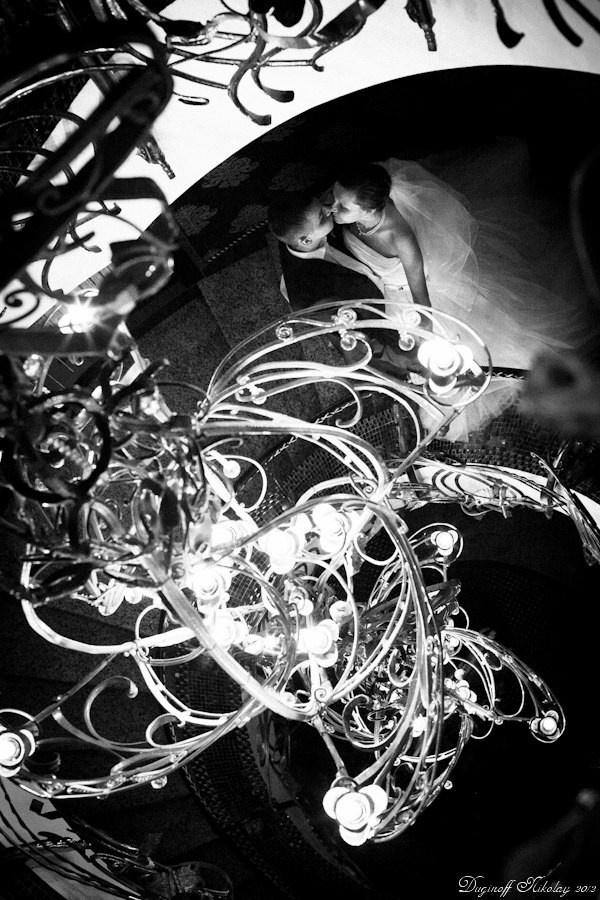 Свадебный фотограф Дугинов Николай | Екатеринбург. Профессиональный фотограф Дугинов Николай | Екатеринбург