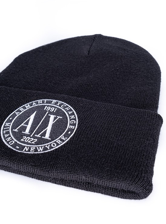 Предметная съёмка головных уборов. Предметный фотограф в Симферополе Антон Катунин