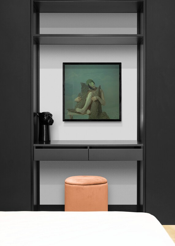 Картины в интерьере. Фотохудожник АРТ-фотограф Ира Будниченко Москва